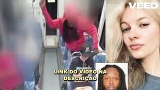 [Completo ônibus erome] video da menina que viralizou com 5 meninos portal zacarias 5 vs 1 ônibus cascavel x