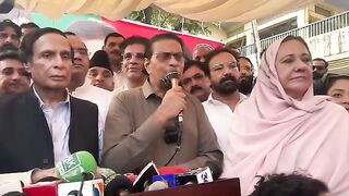 Gujrat 8