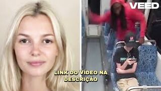 [Ver erome] portal zacarias video da menina com 5 meninos no ônibus