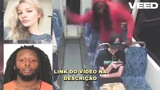[ônibus Full] video da menina com 5 meninos no ônibus 5x1 no ônibus de cascavel erome