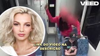 [ônibus erome] video da menina com 5 meninos no ônibus 5x1 no ônibus de cascavel erome