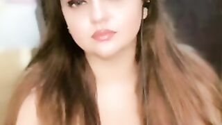 Ab To Aise Kiya Mera Vishwas hi Tod Diya Sab Sab isiliye pagal ho jata hai
