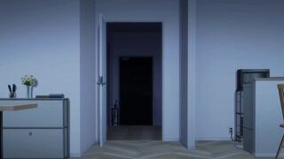 Ame to Kimi to Episodes 11