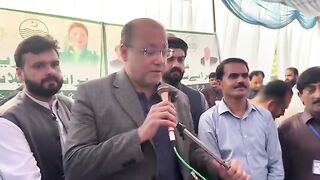Gujarat 17