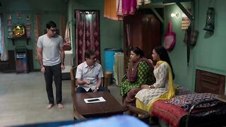 Tum Se Tum Tak 13 Sep 2025 Episode 69