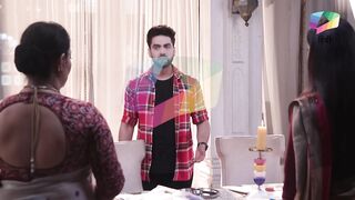 File name Yeh Rishta Kya Kehlata Hai ON LOCATION  Abhira कयख रह ह सरफ दल रट  13th September 2025