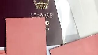 在线购买真假护照购买中国护照微 信Scottbowers44 购买台湾护照购买香港护照