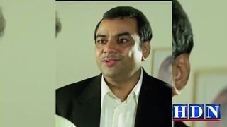 Johnny Lever Biography  johnny