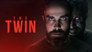 The Twin Full Movie in HD