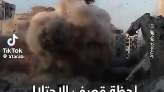 حسبنا الله ونعم الوكيل 4