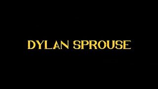 Dylan Sprouse In THE CURSE OF THE TURANDOT - Hollywood Action Adventure English Movie  Free Movies