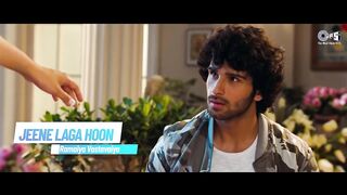 Atif Aslam  Shreya Ghoshal Songs  Hindi Romantic Love Songs  Atif Shreya Romantic Hits Jukebox
