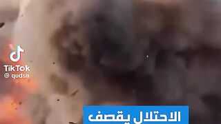 غزه تباد 3