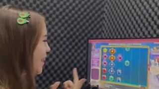 AGEN 918KISS TERPERCAYA  DAFTAR SLOT 918KISS