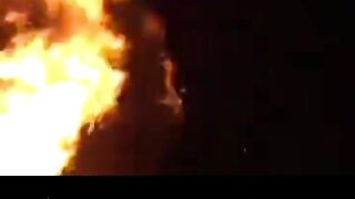 الجن مورخابي القصة كاملة على قناتي