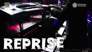 Saiyaara Reprise