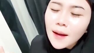 CEWEK BOSPLAY 232