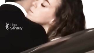 Fitnah Kejam Antara Ruben Neves dan Istri Diogo Jota!