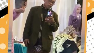 Parah kaga ada yang ngasih tau