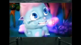 Akhirnya nemuin video