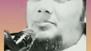 ঘম থক উঠল এই দযট পডন  আব তবহ মহমমদ আদনন