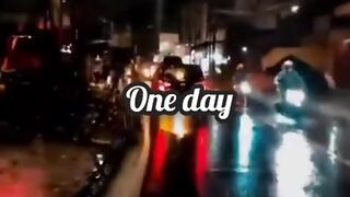 One day 9
