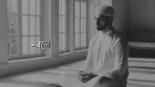 তকদর কক বল? তকদর ক পরব নরধরত?  Naik ZakirNaik