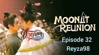 Moonlight Reunion 32
