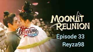 Moonlight Reunion 33