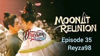 Moonlight Reunion 35