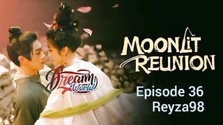 Moonlight Reunion 36