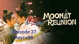 Moonlight Reunion 37