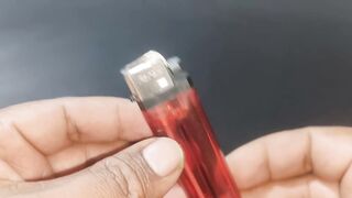 Genius Fishing Hack Ideas