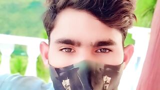 shivaAk 15