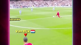 Pemain Lakukan Aksi Berlutut  Rusia 2