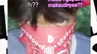 Siap bang jago