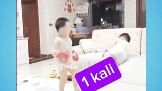 funny video by Adobet88