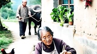 দদ খবর খচছন reels duet lifeisbutadream travel