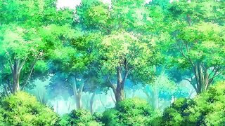 Kizetsu Yuusha Eps 4