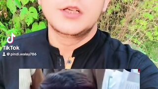 Good job police 2