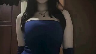 SUPER BONUS DUNIABET TOKBRUT 16