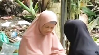 Volume Pelan, Tapi Isinya HOT!
