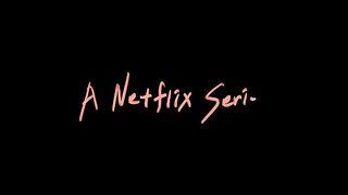 You and Everything Else Episode 1 Kdrama in Hindi