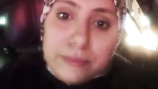 عاوزة رايكم ممكن دلواتى