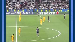 Vitinha the next Maestro