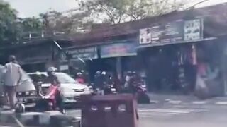 Berita Terkini by Adobet88