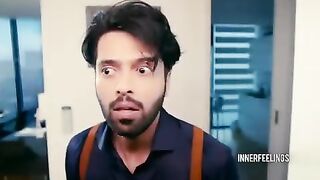 Funny Pakistani movie