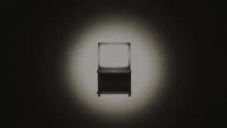 One-Punch Man - (S2E04) [English Sub]