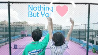 Nothing but You  Episode 28 (Hindi Dubbed) [Final Episode]