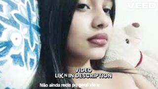 ENLACE [VÍDEO] ISABELLA LADERA Y BEELE FILTRADO